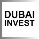 Dubaiinvest Real Estate logo