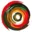 DutchRoast Coaching logo