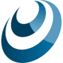 Logo van CityGIS