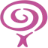 Wijkteams Enschede logo