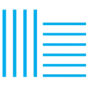 Buitenopslag.nl logo