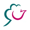 Logo van Royal Anthos