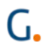 Gooiconsult BV logo