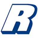 Logo van Johann Rohrer Netherlands B.V.