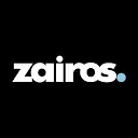 Zairos logo