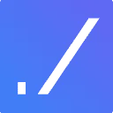Dmyzer logo