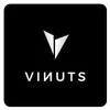 VINUTS logo