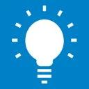 Widea logo