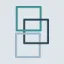 Ed Kemmerling logo