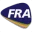 FraVin International logo