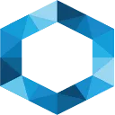 Webdexter® logo