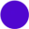 Sickhouse logo