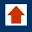 SYS - Supporting Your Systems logo