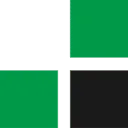 Modulair Nederland logo