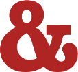 De Firma Taart logo