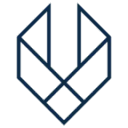 Xessable logo