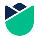 dutchify™ 🇳🇱 experiences AND relocations logo