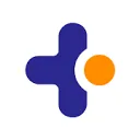 Carewithinreach logo
