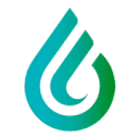 Air Cleaning Management Benelux BV logo