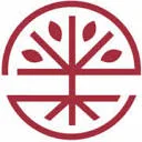 Logo van Kempler Instituut Nederland