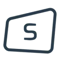 Smartcase logo