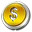 Bundle logo