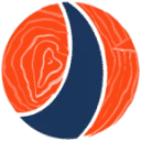 Fides logo