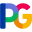 Stichting 1nP logo
