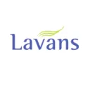 Lavans B.V. logo