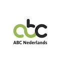 ABC Nederlands logo