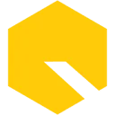 Faster Forward logo