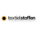 TEXTIEL STOFFEN logo