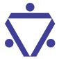 GoedPunt logo