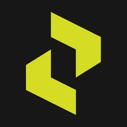 Meijerink Technical Services logo