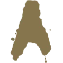 Authentic Communication logo