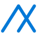Appixoft logo