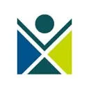 Verhelst Administratie AND Advies B.V. logo