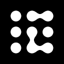 ConnectingTheDots logo