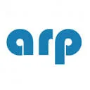 ARP Equipment B.V. logo