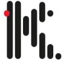 KunstenaarsCentrumBergen logo