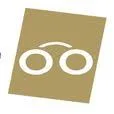 De Mooiste Reizen nl logo