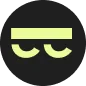 Buro Streep logo