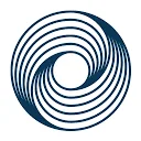 Inno Metal logo