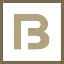 Frank van den Boomen Deuren logo