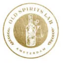 Old Spirits Lab logo