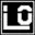 Lo Fidelity Music logo