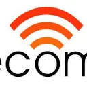 Telecom-NL BV logo