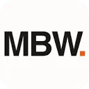 MBWorkers logo