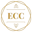 Expat Counseling Center logo