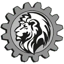 Veldkamp Technische Service logo
